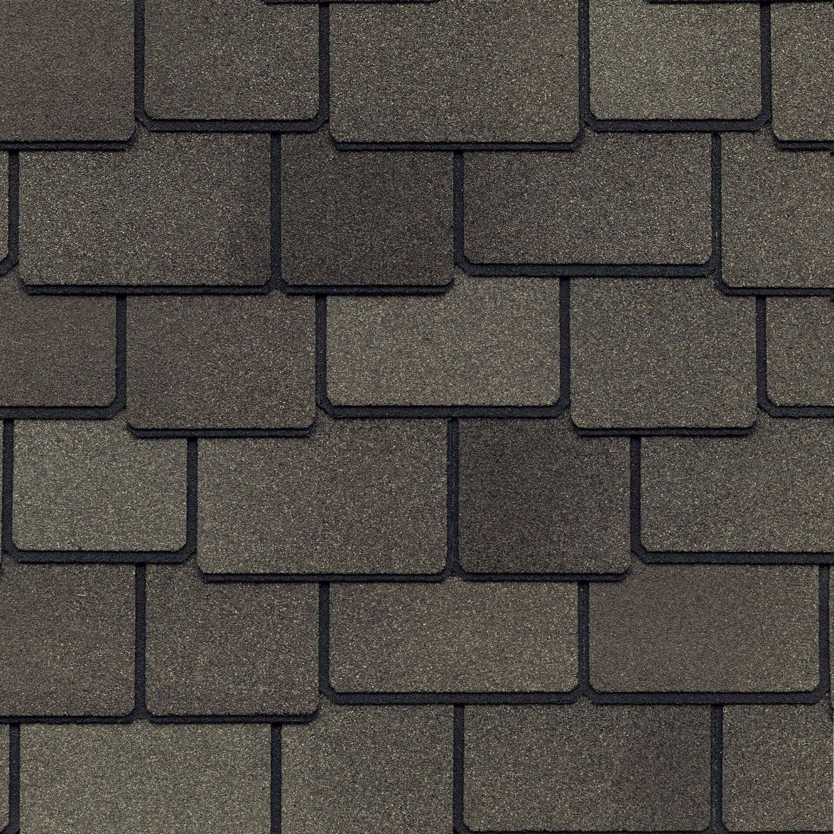 Aegis Roofing Images