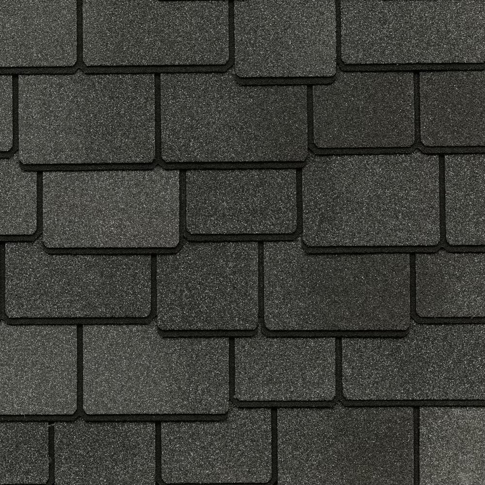 Aegis Roofing Images