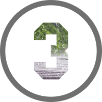 Aegis Roofing Images