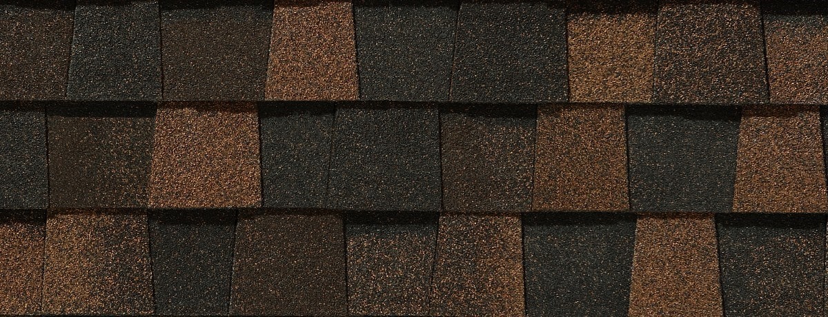 Aegis Roofing Images