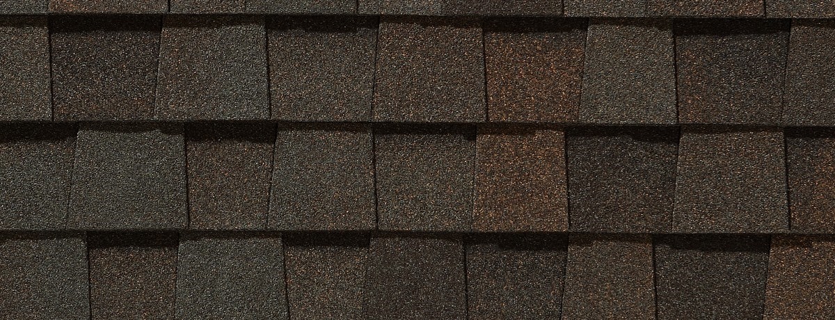 Aegis Roofing Images