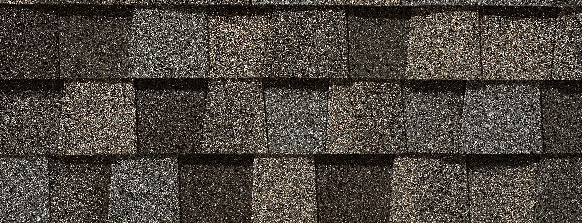 Aegis Roofing Images