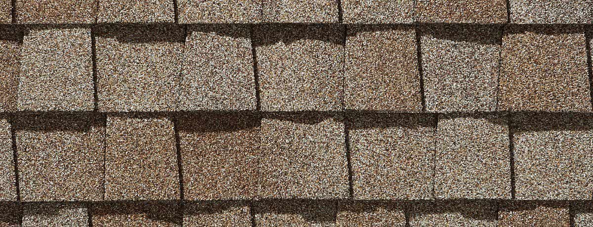 Aegis Roofing Images