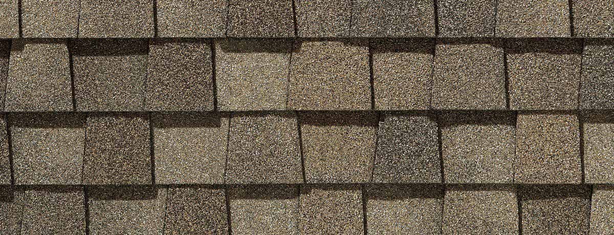 Aegis Roofing Images