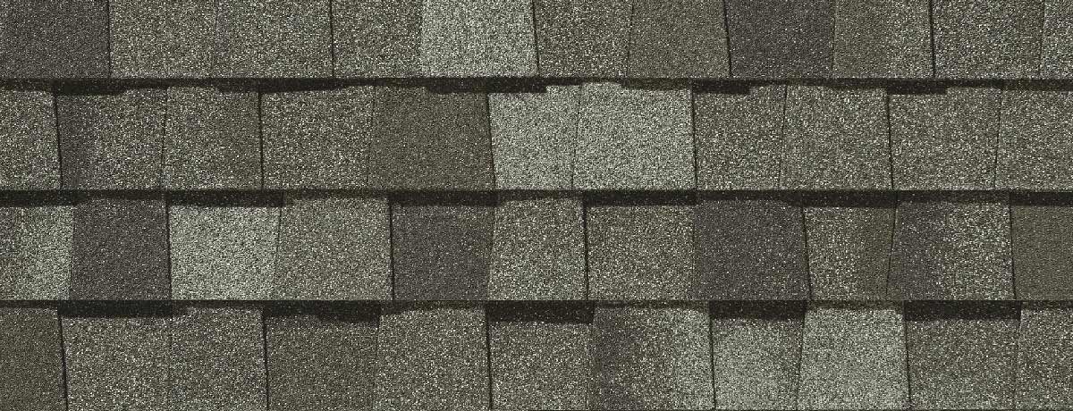 Aegis Roofing Images