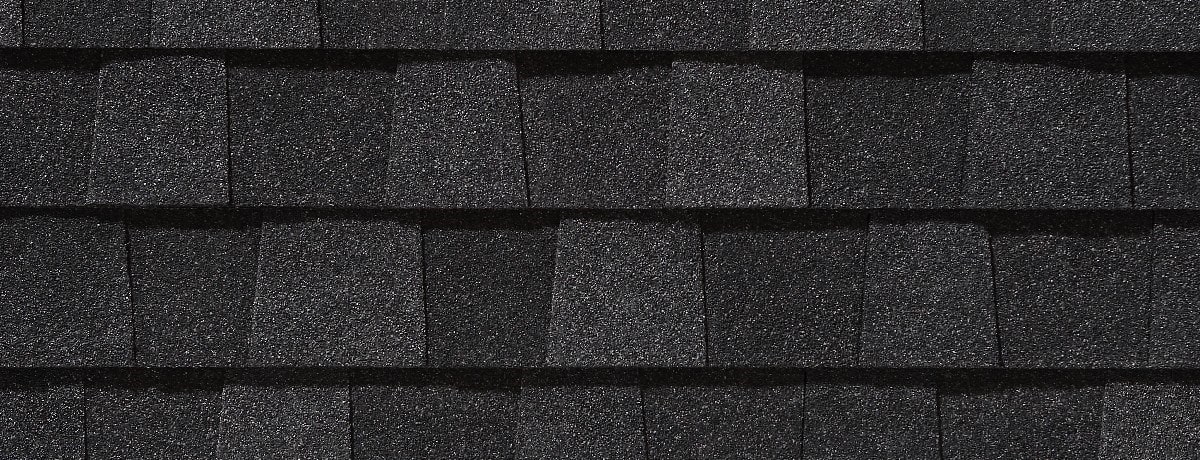 Aegis Roofing Images