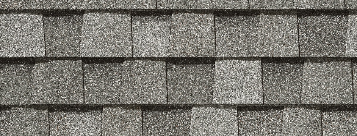 Aegis Roofing Images