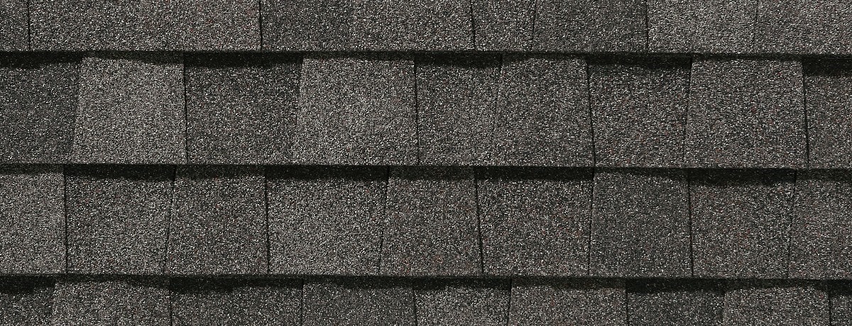 Aegis Roofing Images