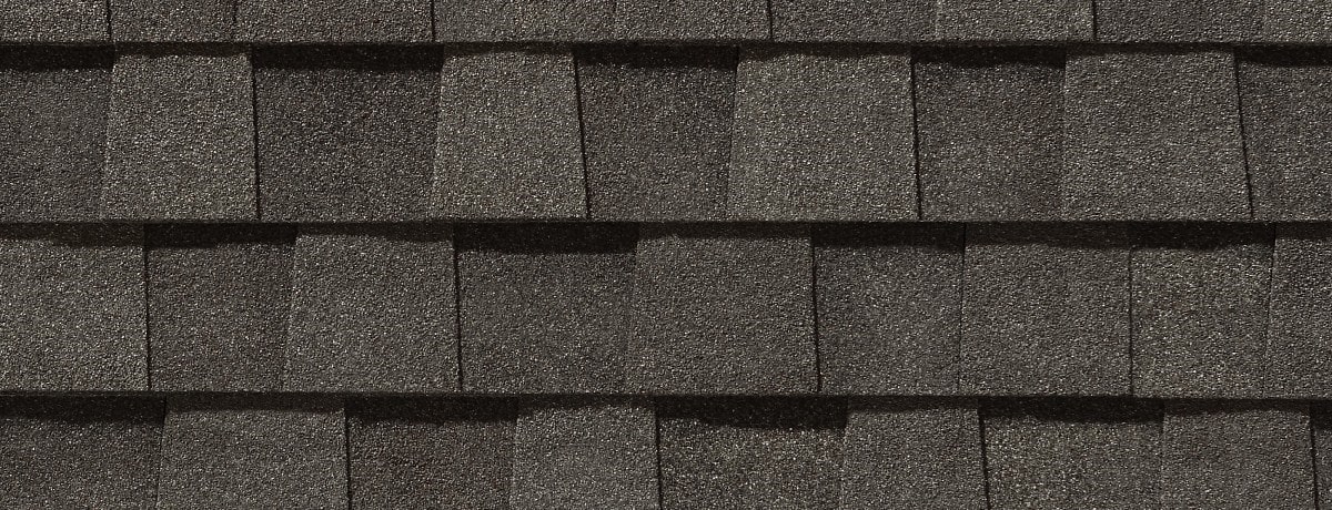 Aegis Roofing Images