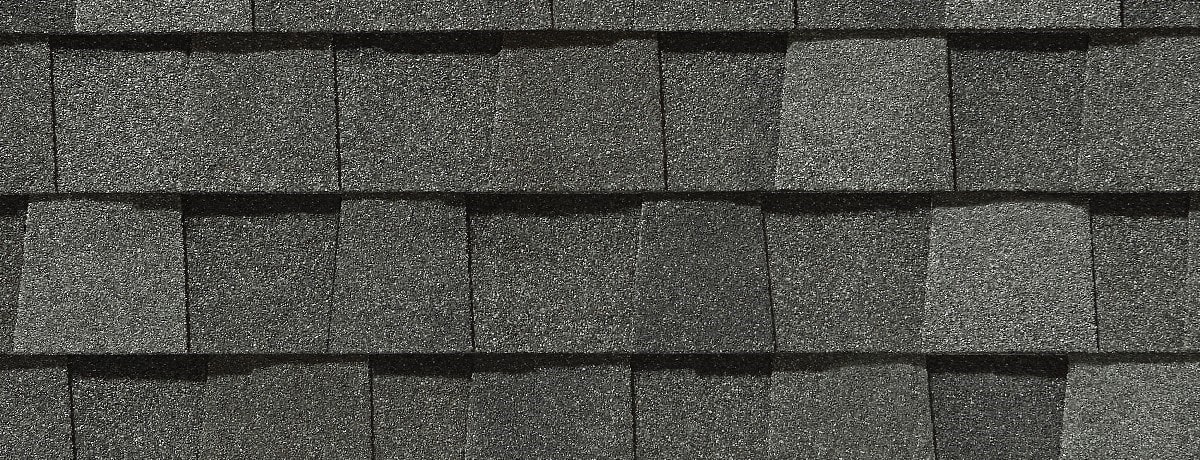 Aegis Roofing Images