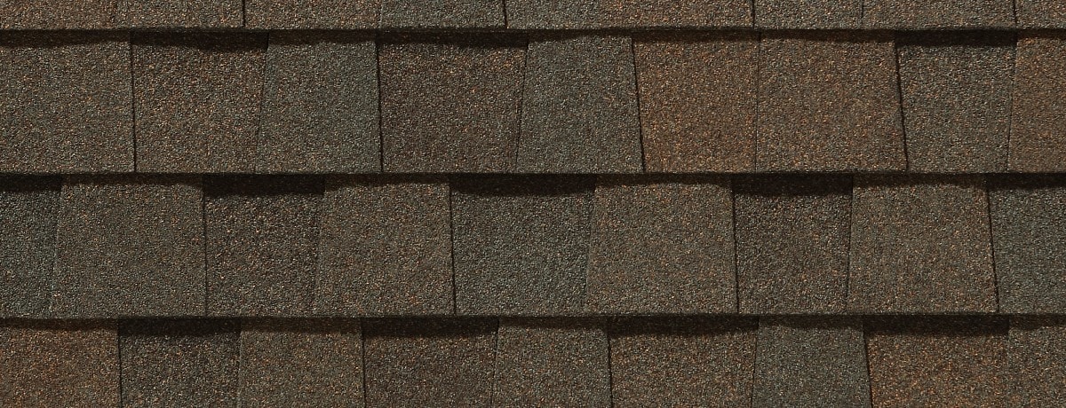 Aegis Roofing Images