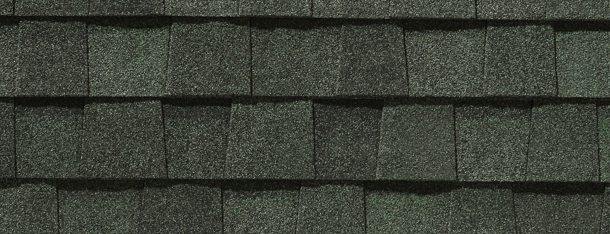 Aegis Roofing Images