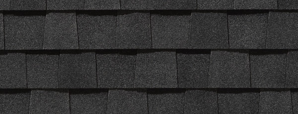 Aegis Roofing Images