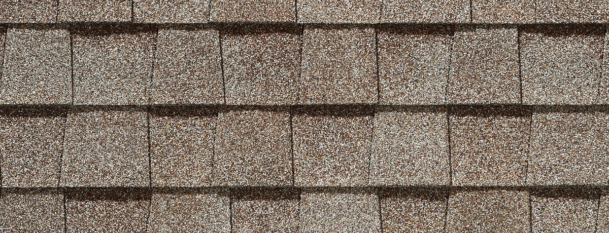 Aegis Roofing Images
