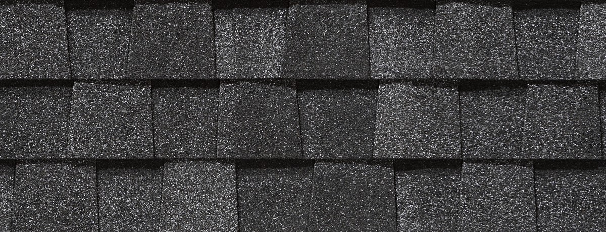 Aegis Roofing Images
