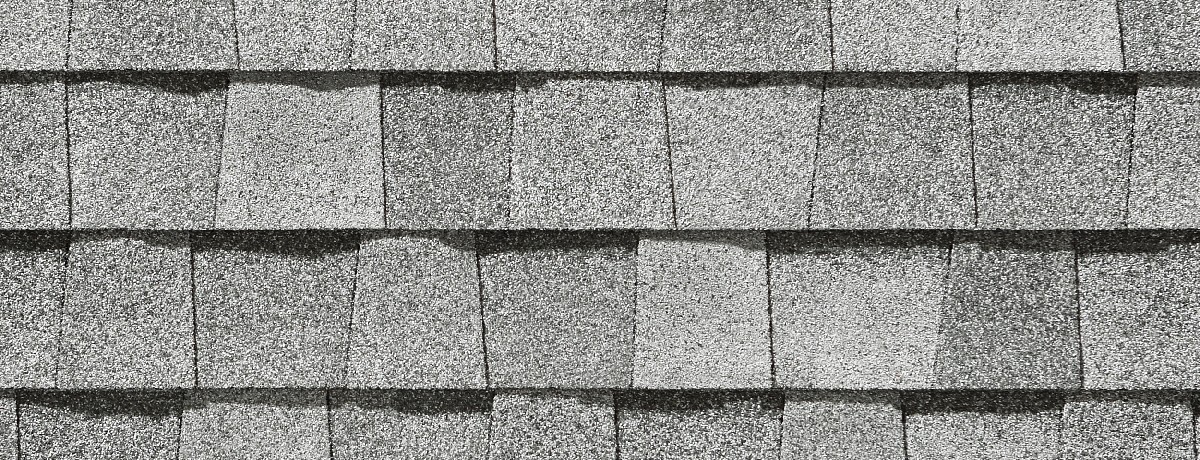 Aegis Roofing Images
