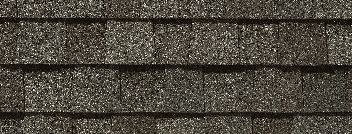 Aegis Roofing Images
