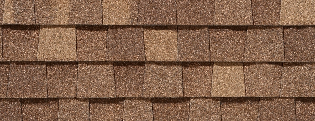 Aegis Roofing Images