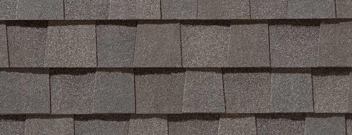 Aegis Roofing Images