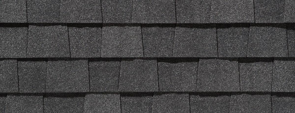 Aegis Roofing Images