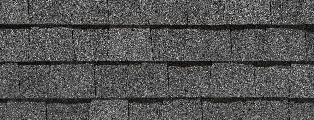 Aegis Roofing Images