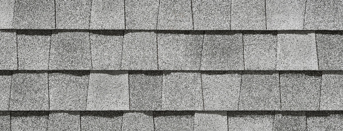 Aegis Roofing Images