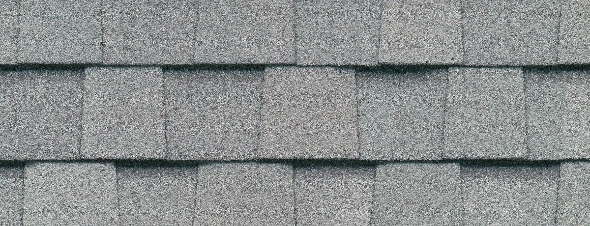 Aegis Roofing Images
