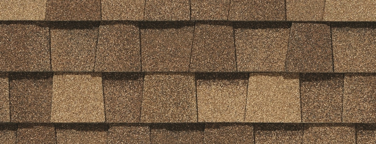Aegis Roofing Images