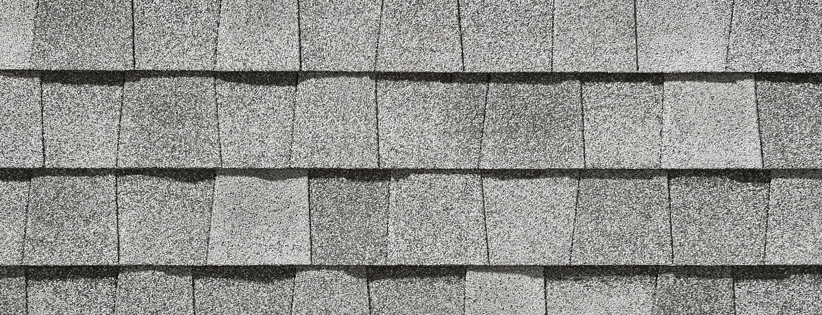 Aegis Roofing Images
