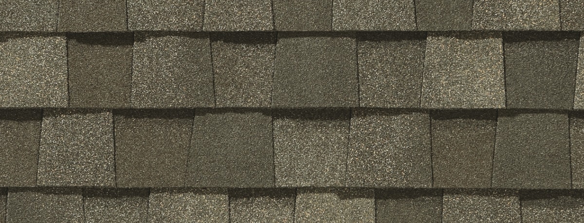 Aegis Roofing Images