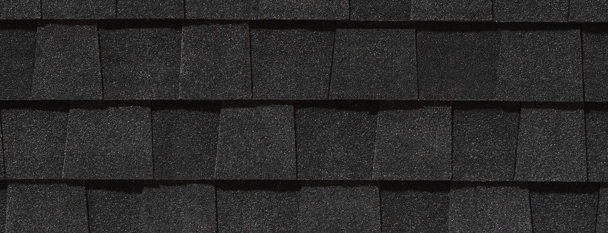 Aegis Roofing Images