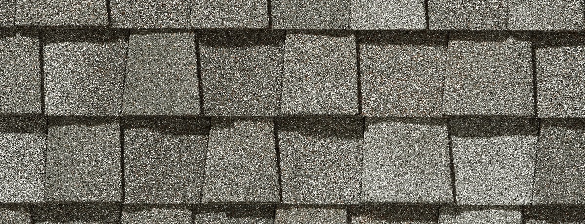 Aegis Roofing Images