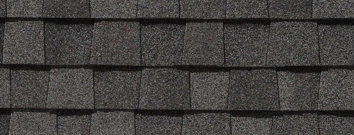 Aegis Roofing Images