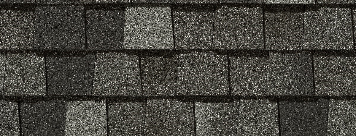 Aegis Roofing Images