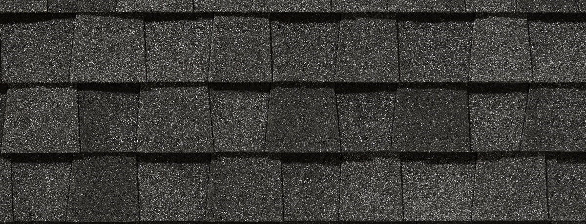 Aegis Roofing Images
