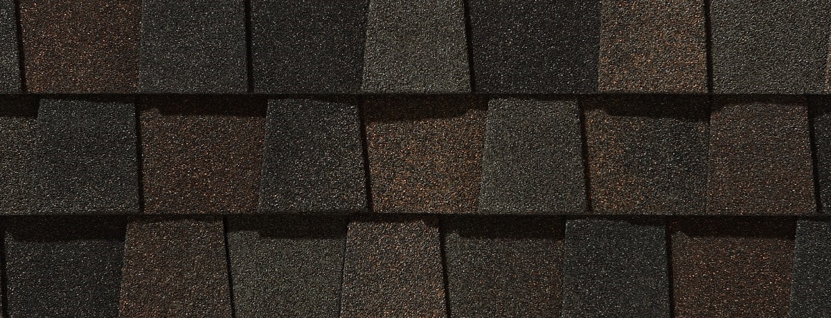 Aegis Roofing Images