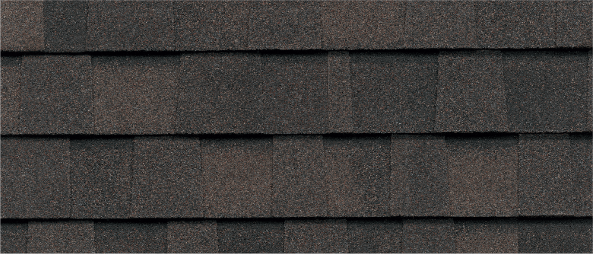 Aegis Roofing Images