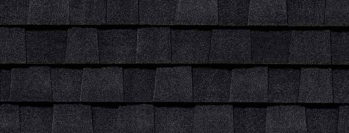Aegis Roofing Images