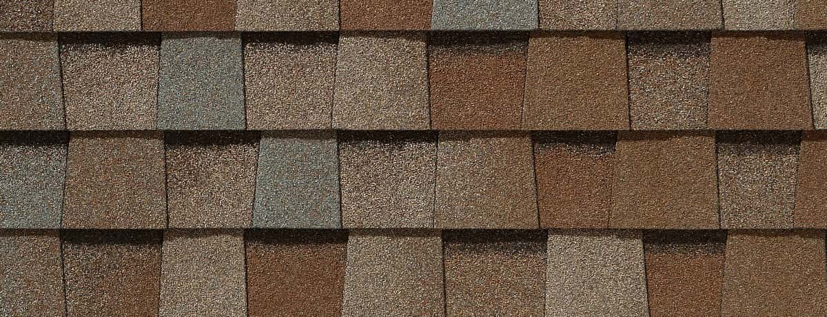 Aegis Roofing Images