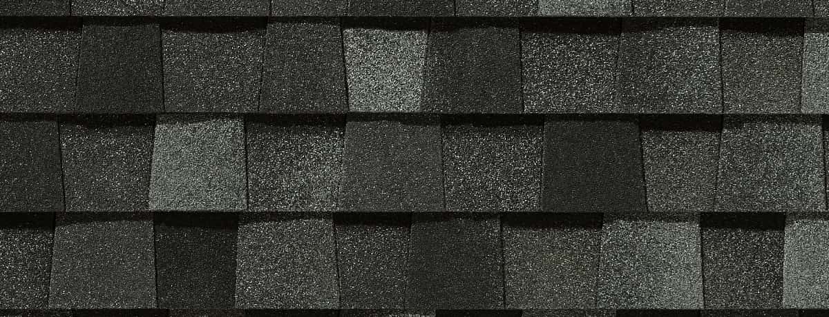 Aegis Roofing Images