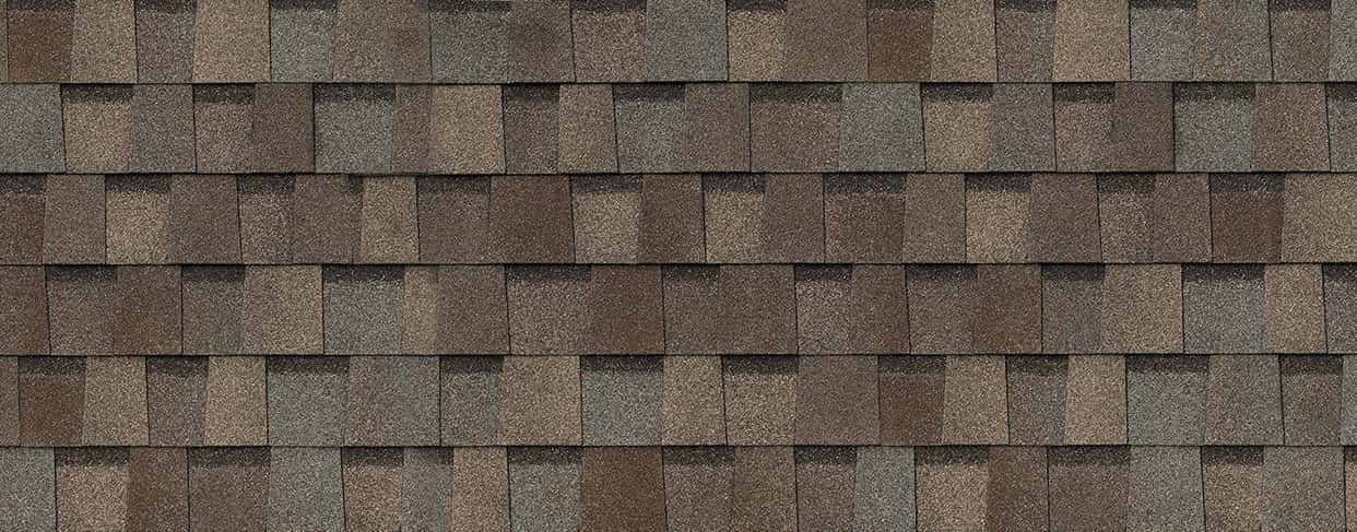 Aegis Roofing Images