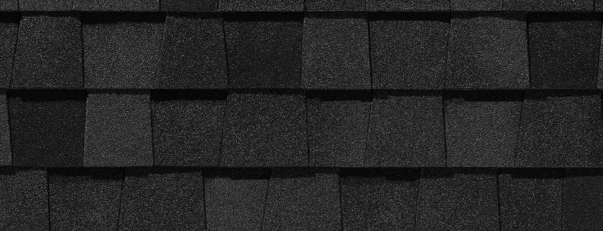 Aegis Roofing Images