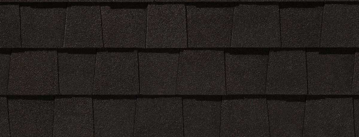 Aegis Roofing Images