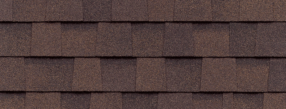 Aegis Roofing Images