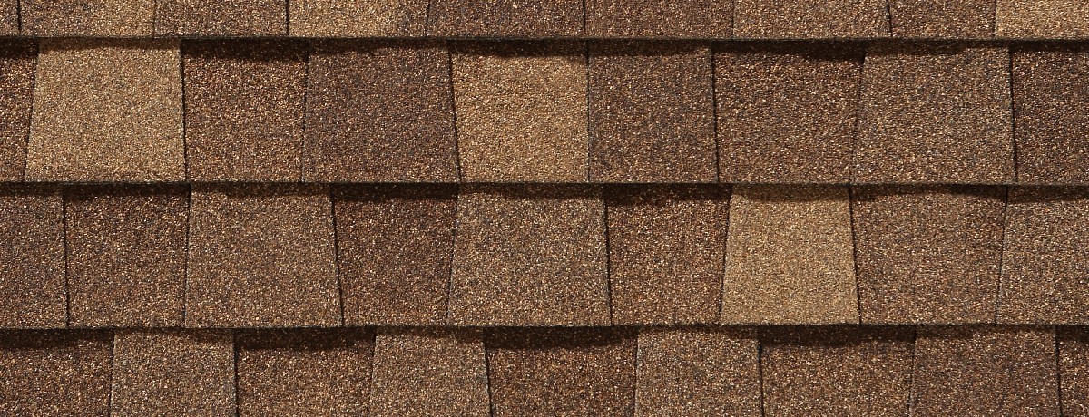 Aegis Roofing Images