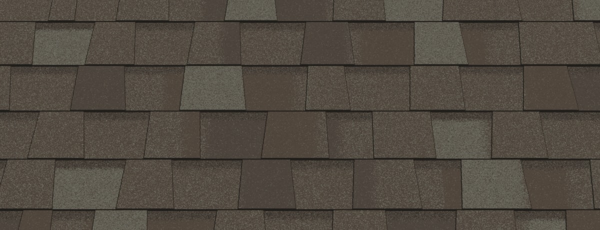 Aegis Roofing Images