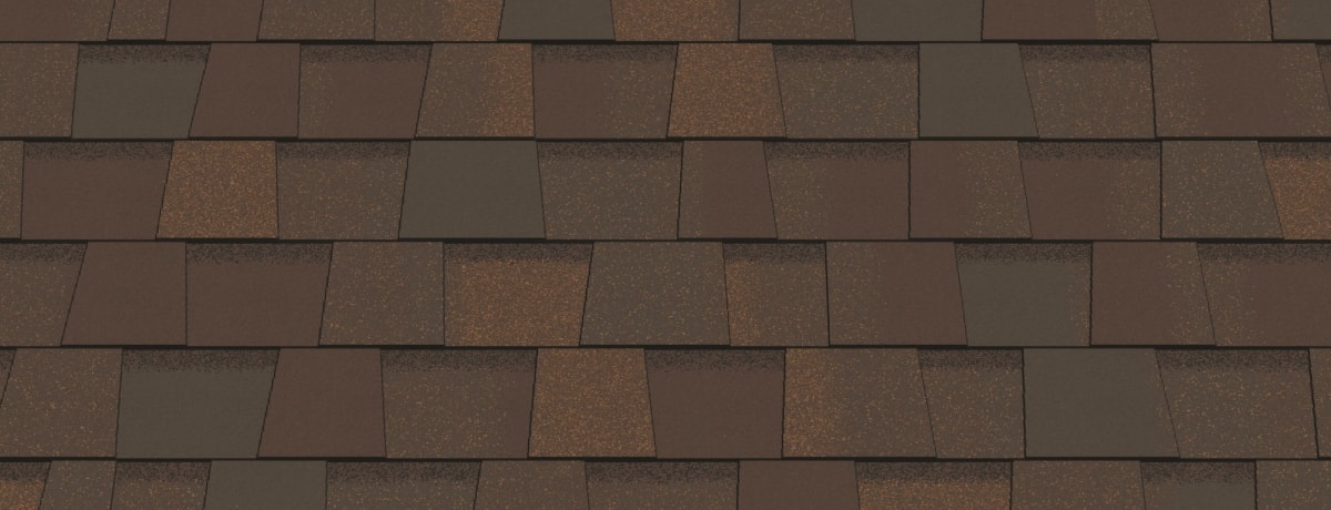 Aegis Roofing Images