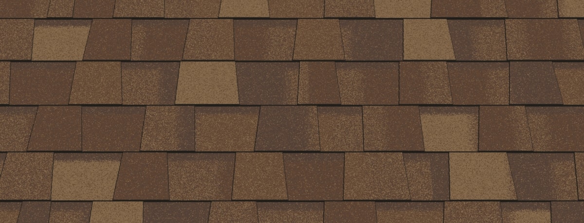 Aegis Roofing Images