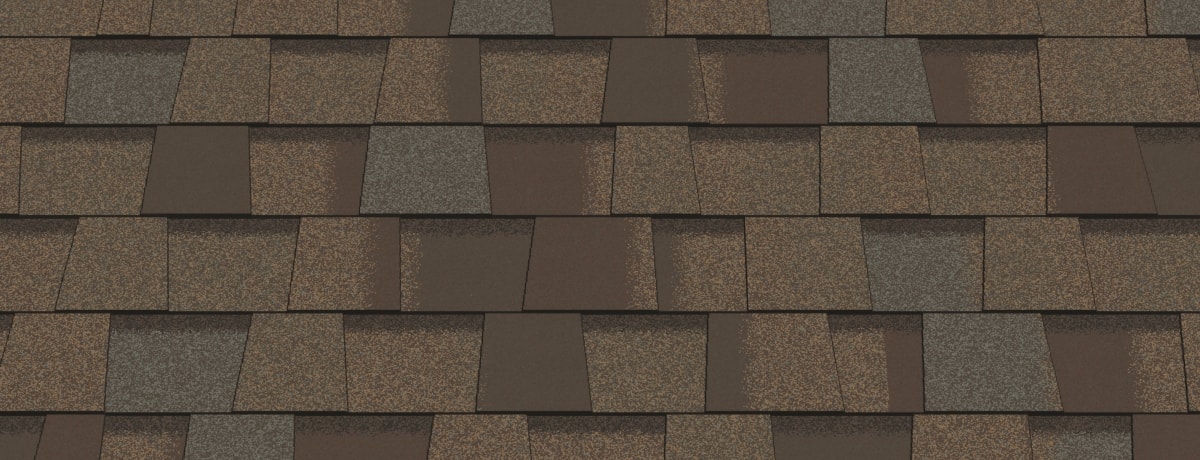 Aegis Roofing Images