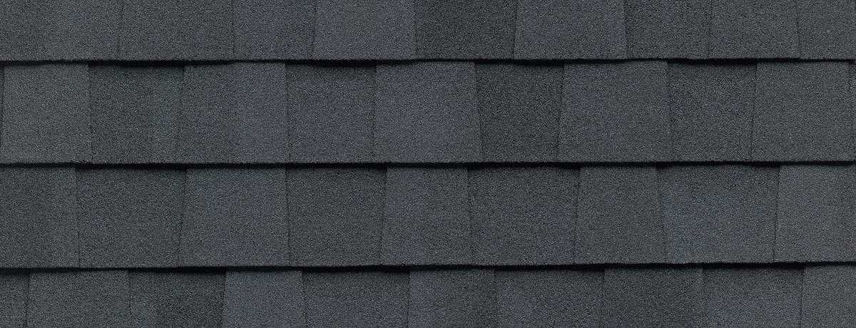 Aegis Roofing Images